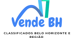 Vende BH